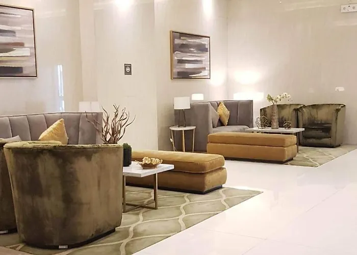 101 Newport Blvd Unit 2a Cluster 4 By Rechelle Nunag Apartment