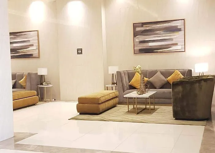 101 Newport Blvd Unit 2a Cluster 4 By Rechelle Nunag