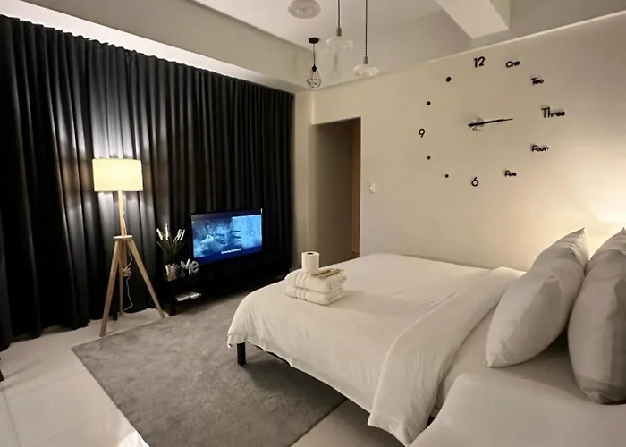 101 Newport Blvd Unit 2a Cluster 4 By Rechelle Nunag Apartment
