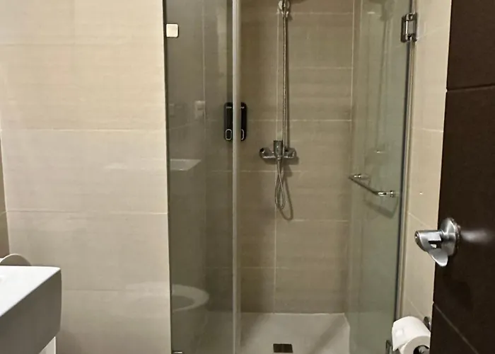 Apartment 101 Newport Blvd Unit 2a Cluster 4 By Rechelle Nunag *