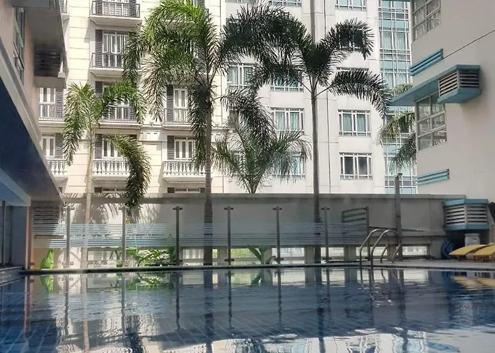 101 Newport Blvd Unit 2a Cluster 4 By Rechelle Nunag *