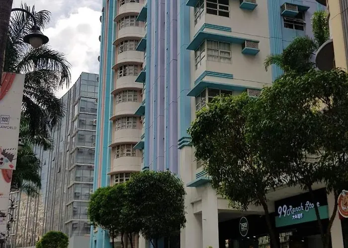 101 Newport Blvd Unit 2a Cluster 4 By Rechelle Nunag Apartment *