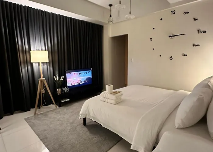 101 Newport Blvd Unit 2a Cluster 4 By Rechelle Nunag Apartment *