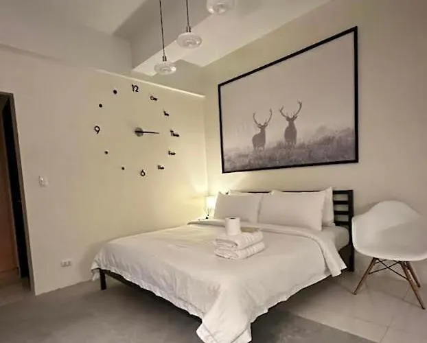 101 Newport Blvd Unit 2a Cluster 4 By Rechelle Nunag *